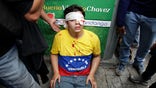 Venezuela Student Mar_Llen(12).jpg